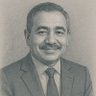 Mohammed Dafalla🇸🇩 的头像