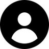 mikey's profile picture