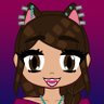 Profilbild von Kattarina Nekomia_PNGtuber_Pushing for Affiliate