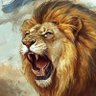 Profilbild von Shera TheLion