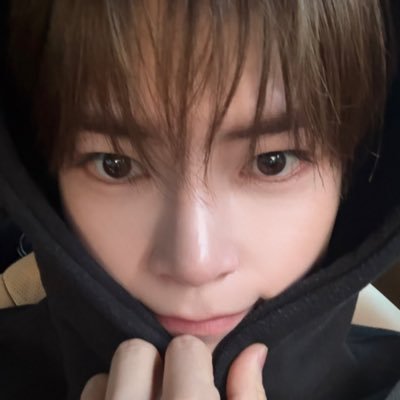 kitcathbb's profile picture