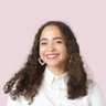 Kim | Salesforce Career Strategist 💄 的头像