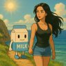 Richard Valentijn $milkbag profil fotoğrafı