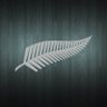 TheCobaltKiwi's profile picture