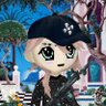 ManFromHell 的头像