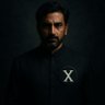 Фото профиля Karan