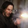 Profilbild von JOHN WICK
