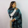 Janhavi Paranti profil fotoğrafı