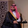 Turki profil fotoğrafı