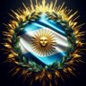Fr@n.sur profil fotoğrafı