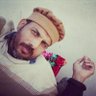 Ali irfan's profile picture
