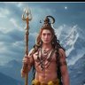 Profilbild von अल्फा ट्वीट