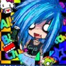 なな's profile picture