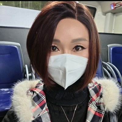 단발머리 아유미's profile picture