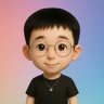 Evan zhang 的头像