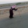حنون profil fotoğrafı