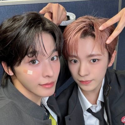 Flame's profile picture