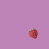 kaoru's profile picture