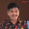 Profilbild von Pesarattu Upma