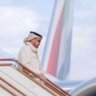 Bu Hamad 🇦🇪 .. 的头像