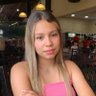 Veronica Aidee profil fotoğrafı