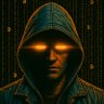 Фото профиля @Bitcoin Baddie