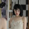 Vanessa profil fotoğrafı