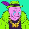 BlackFatigue(Parody) 的头像