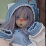 傻錢生存記's profile picture