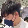 FaceOff(舊號被封這是新號)'s profile picture