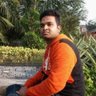 Zafar Aijaz profil fotoğrafı