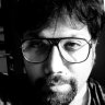 Harshith Reddy's profile picture