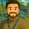 DJ_Mech1007 profil fotoğrafı
