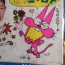 古長壮太郎's profile picture