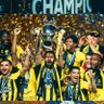 majed™️ profil fotoğrafı