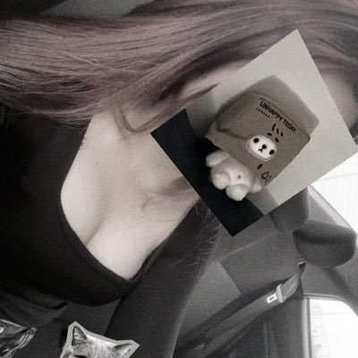 ข้าวตุ๋นน🥺's profile picture