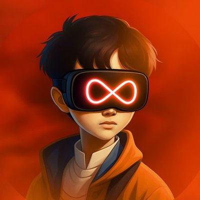 𝗛𝗔𝗥𝗥𝗬's profile picture
