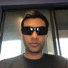Neil's profile picture