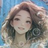 Profilbild von MISA姉🈂️🍈@MISAネキ