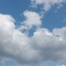 Фото профиля 雲の上のパチンコ店