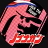 Фото профиля Jack the Reaper
