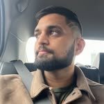 EnigmaFNBR's profile picture