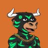 Martha Thomas DDS's profile picture