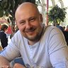 Kenneth May profil fotoğrafı