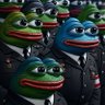 United pepes of not Icing profil fotoğrafı