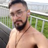 Eduh vinenty's profile picture