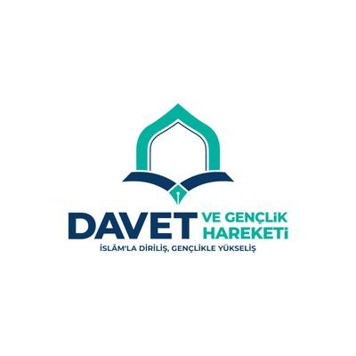 DavetveGenclik's profile picture