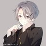 ネオリス🙂↕️ ramen0423 profil fotoğrafı
