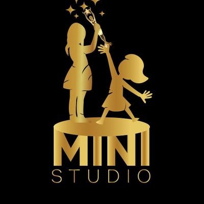 ministudiosllp's profile picture