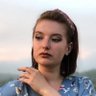 Cynthia Collins profil fotoğrafı